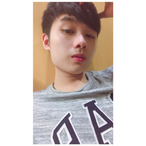 Guo.Guo31's Avatar'