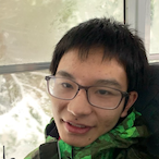 Cpk.WOLVES's Avatar'