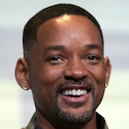 Will_Smith.exe's Avatar'