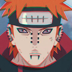 Pain_7's Avatar'