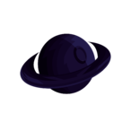 mud.ORBITANT's Avatar'