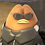 VindicatorV1's Avatar'
