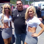 MarkDichNet's Avatar'