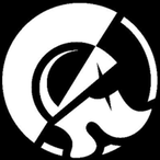 ToLugges's Avatar'