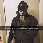 MrPibbVanilla's Avatar'