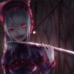Release_My_Soul's Avatar'