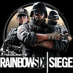 MasterCampe's Avatar'