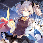 Bronya__'s Avatar'