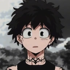 DANZO_olo's Avatar'