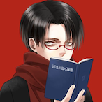 RBG.u's Avatar'