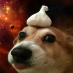 FudruckerActual's Avatar'