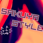 Goodby_My_AIM's Avatar'