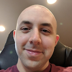 Alex.S3's Avatar'