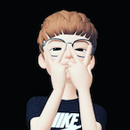 lmcrjne's Avatar'
