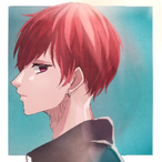 Kingzooo_'s Avatar'