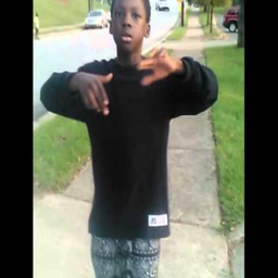 BlackKilla492