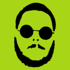 Jack_Thename's Avatar'