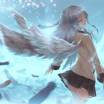 SleepySakura531's Avatar'