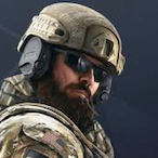 focusSTlvr's Avatar'