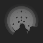 Ethkn-'s Avatar'