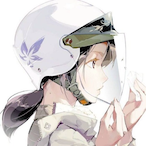 GentleFive5's Avatar'