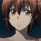 SkylineRzzz's Avatar'