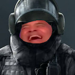 BlitzCONNEEECT's Avatar'