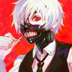 xKhora's Avatar'
