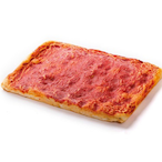 ricotta.ax's Avatar'