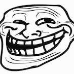 GOLD_TROLL's Avatar'