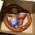 RejectedPanda27's Avatar'