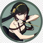 DerUberulaufer's Avatar'
