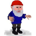 xColin__'s Avatar'