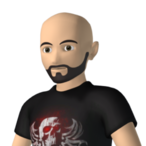 mabuse_777's Avatar'