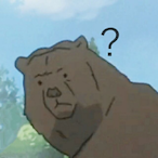 bafanzhanji's Avatar'