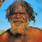 BP_Sacred_Site's Avatar