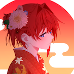 Gtoroll's Avatar'