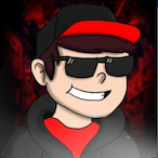 Fifty1onYouTube's Avatar'