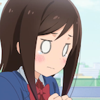 AinsOoalGown0's Avatar'