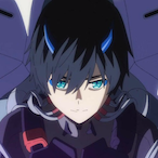 KillaFrettchen's Avatar'