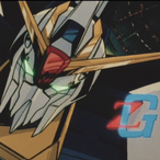 Z-MSZ-006-Z's Avatar'