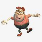 Wheeezah's Avatar'