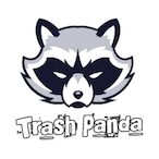 TRASH....PANDA's Avatar