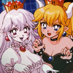 YassinLaSquale's Avatar'