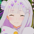 RoseLady0v0's Avatar'