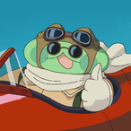 Coding_Potato's Avatar'