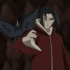 WillTrevisol's Avatar'