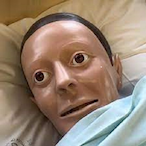 BasqueMonster's Avatar'