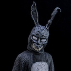 l-l-I's Avatar'