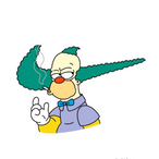 yurezada33's Avatar'
